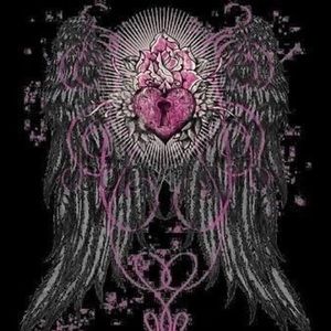 Meet your Posher, Bella